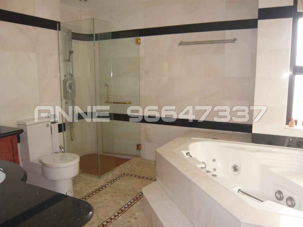 Peach Garden (D15), Apartment #81060842